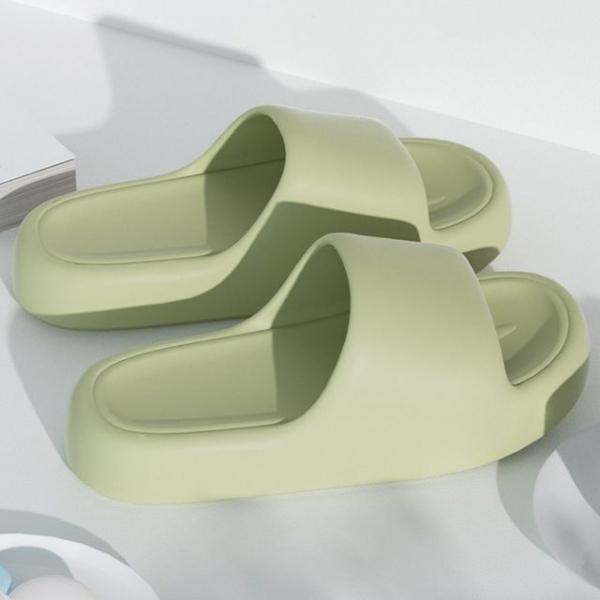 실내슬리퍼 층간소음실내화 여성사무실슬리퍼