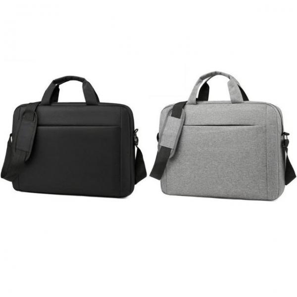 심플 노트북 가방 대용량