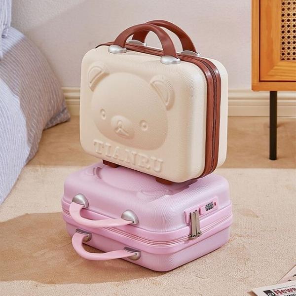 여행 레디백 캐리어 보조가방 기내용 소형