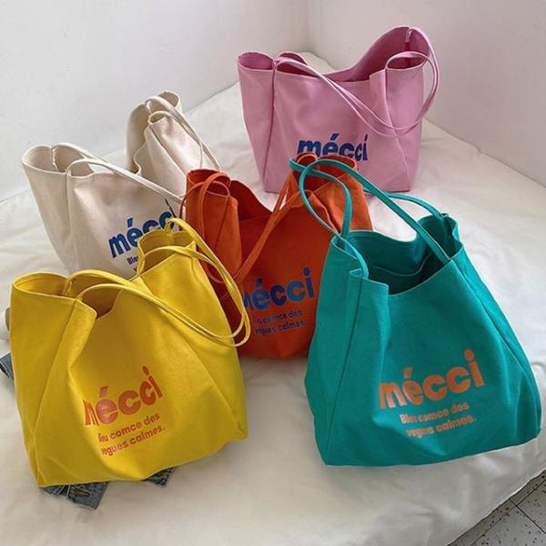 여성 보부상 빅 숄더 쇼퍼 백 데일리 가방