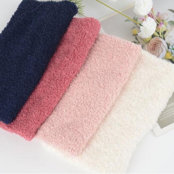 국산 겨울넥워머/ 헨리모리스 방한목도리