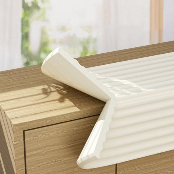 배관보온재 동파방지 보온커버 접착 단열 20x200cm