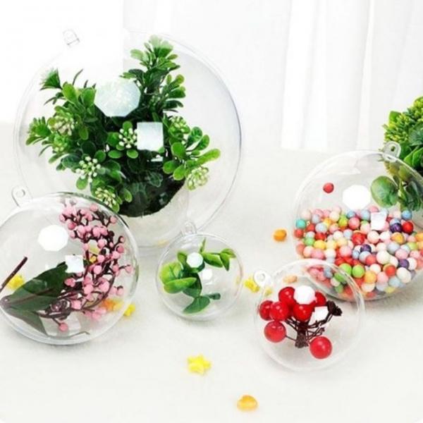 크리스마스 장식볼 오너먼트 장식품 트리