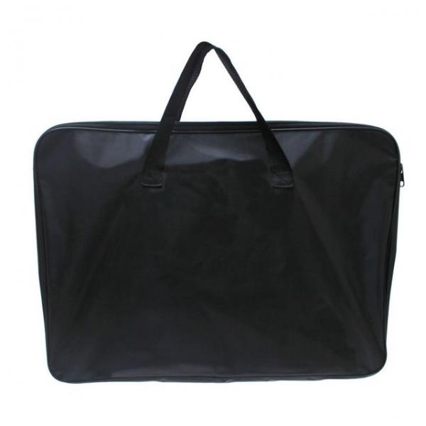 쿨로하 프리미엄 보면대 전용 가방