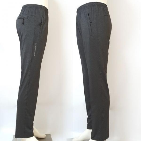 MRG 남자 여름 운동복 츄리닝바지 런닝팬츠