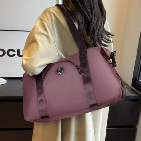 여행 남녀공용 보부상백 이사 여행가방