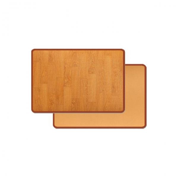 우드 프라임 보온매트 200x300