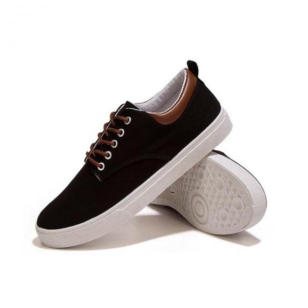 남자 데일리 운동화 스니커즈 캐주얼 신발 단화