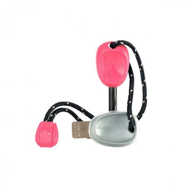 Firesteel 2.0 Scout 야광버전 푸샤 캠핑 등산 야외