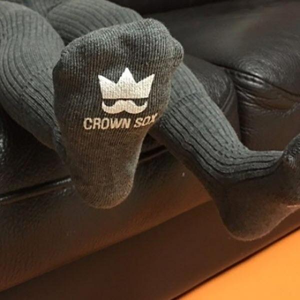 국내산 유아동 골지 무발타이즈 + 양말 세트 KC인증