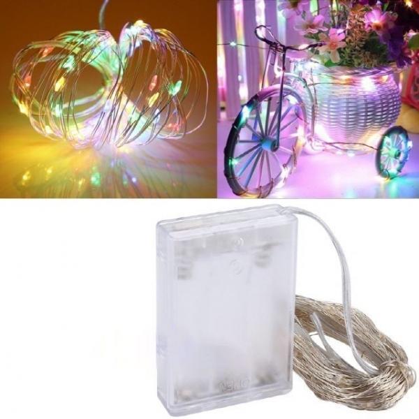 LED라이트 정원등 가든등 야외조명 카페 크리스마스