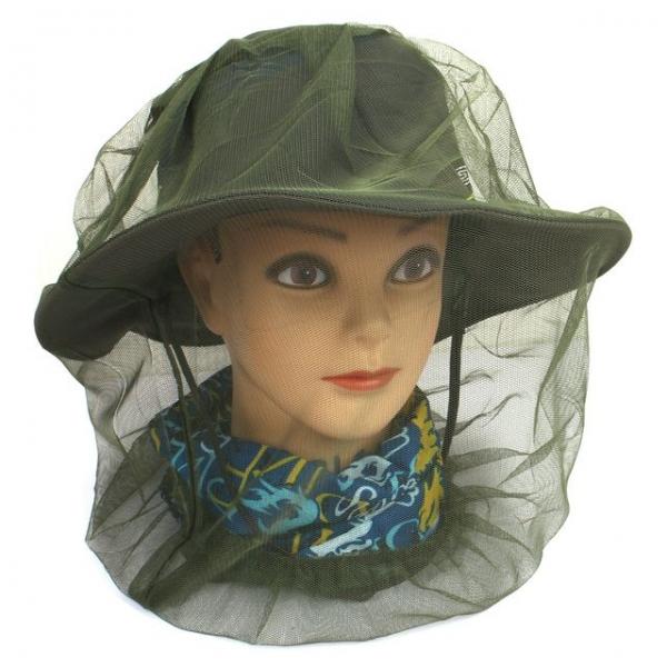 레저용 머리모기장 낚시모기장 등산모기장 얼굴모기장