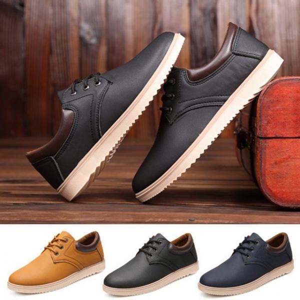 남자신발 로퍼 단화 캐주얼 남성구두 스니커즈 ZG-R05