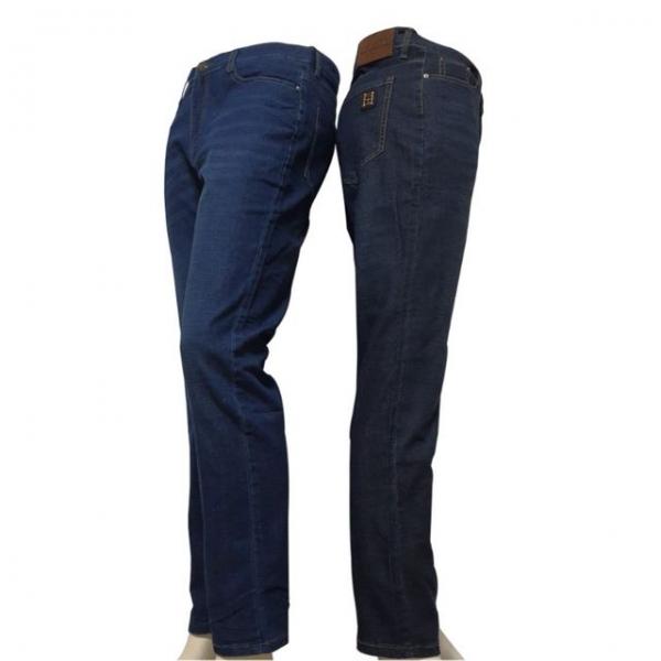 BE 남성 여름 청바지