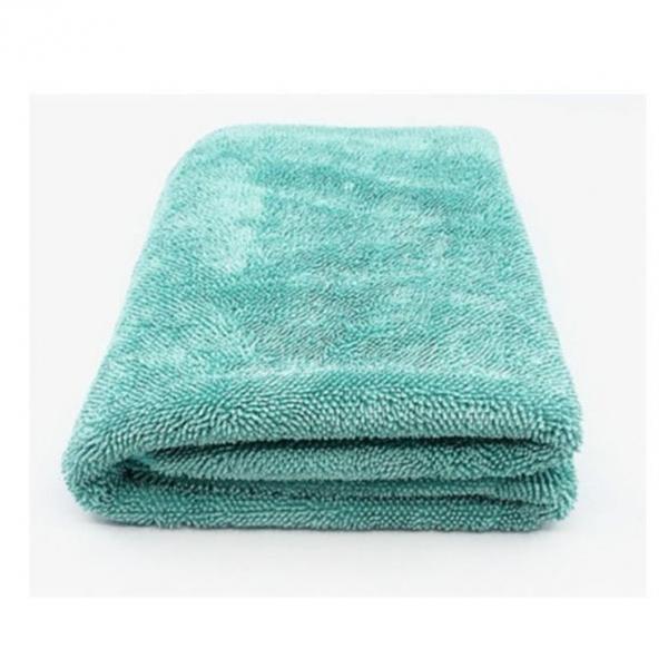 극세사 세차타월 청소 걸레 세차 타올 대 700x900