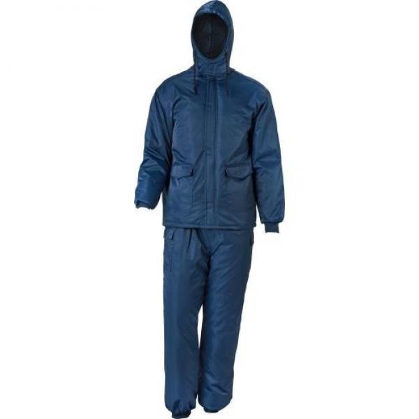 경도상사 도장복(피스복) 방한용 도장복 투피스 KD-008(XXXL)별별대