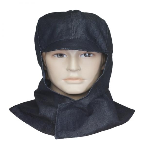 스마토 청두건 겨울용(내피 유) 10개