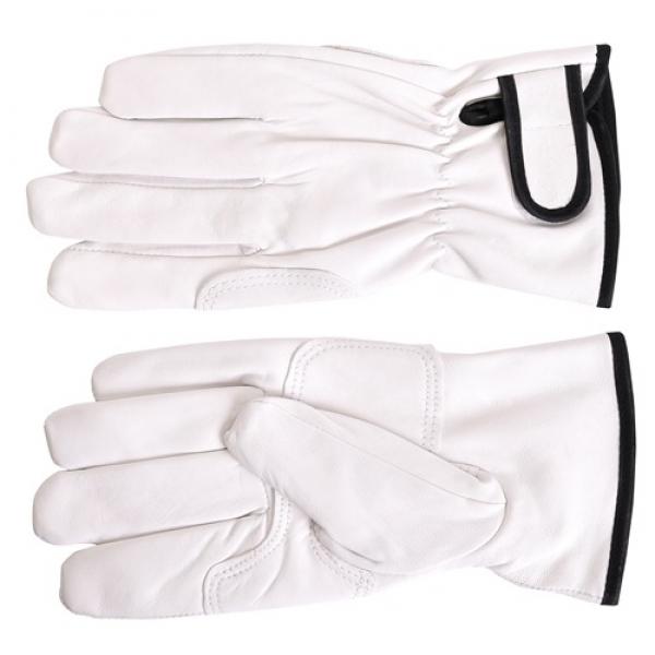 스마토 알곤장갑(방한용) AG-9241(FREE) 10개