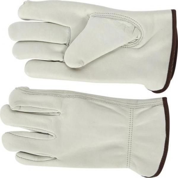 스마토 알곤장갑(방한용) 내피有AC9353 10개