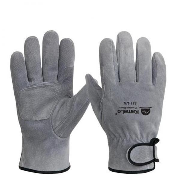 카멜로 알곤장갑(방한용) 811-LW 내피유 5개