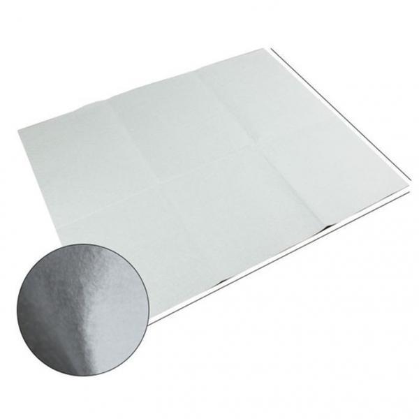 극세사 세차타월 세차타올 걸레 세무융 500X400mm