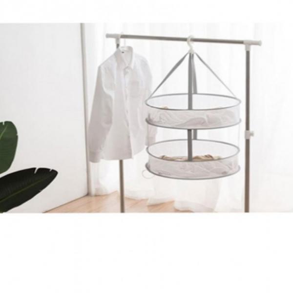 속옷 빨래 니트 건조대 양말 건조대 빨래망 니트 양말 속옷