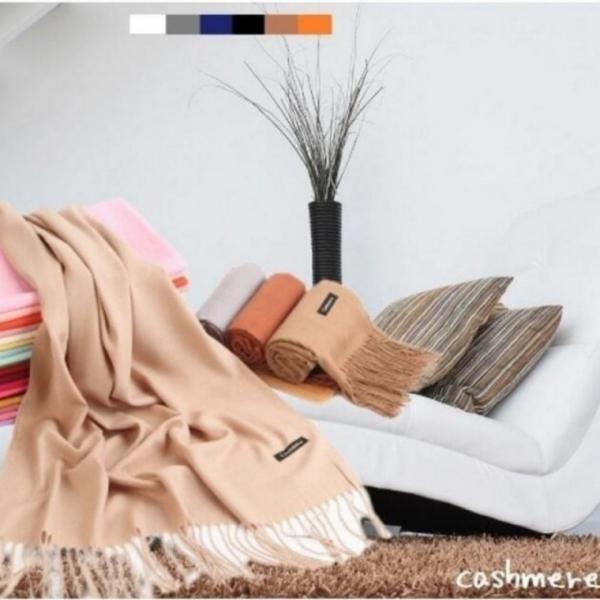 검정목도리 부드러운커플머플러 NEW 교복 캐주얼 정장 정장머플러