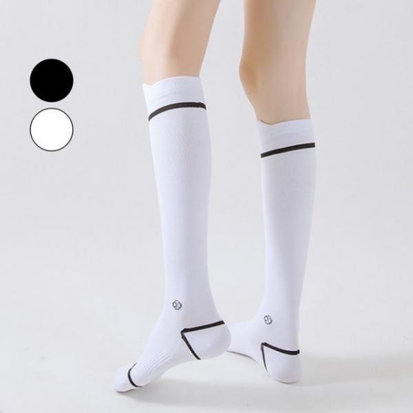 1+1 엑스퍼트 스포츠 니삭스 여름니삭스 골프양말 스