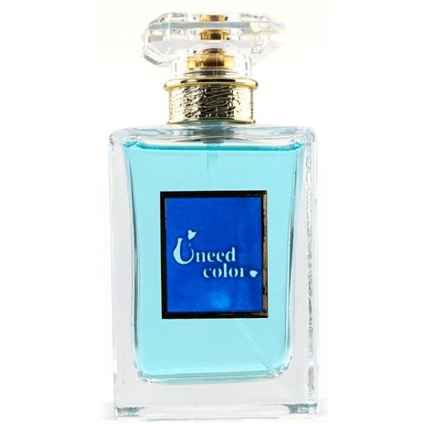 니드칼라 남자향수 옴므 스카이 향수 75ml