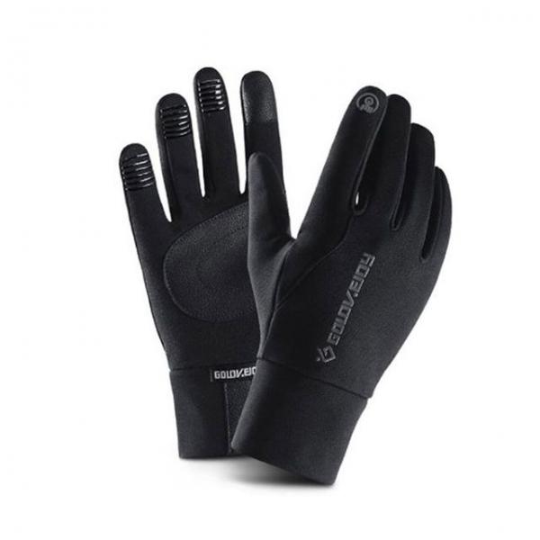 스포츠 방한 글러브 1P 혹한기 겨울 레저 방풍 장갑