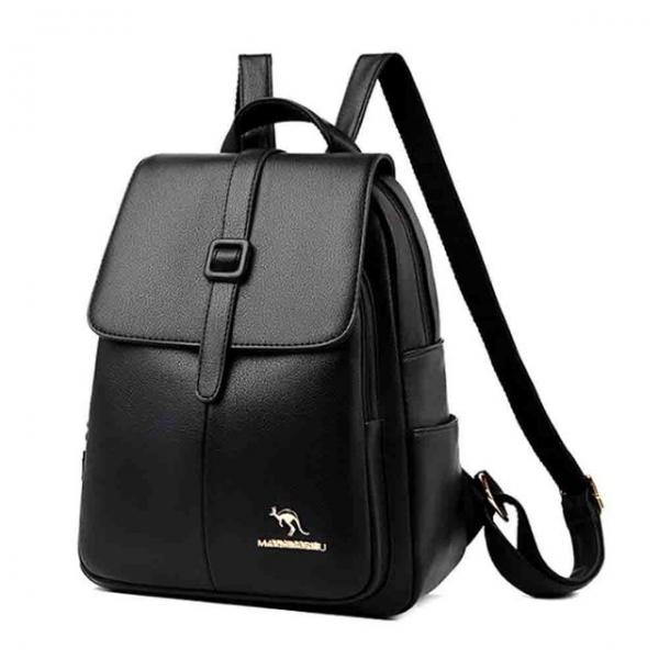 여성 데일리 정장 백팩 인기 책가방 고급 가방