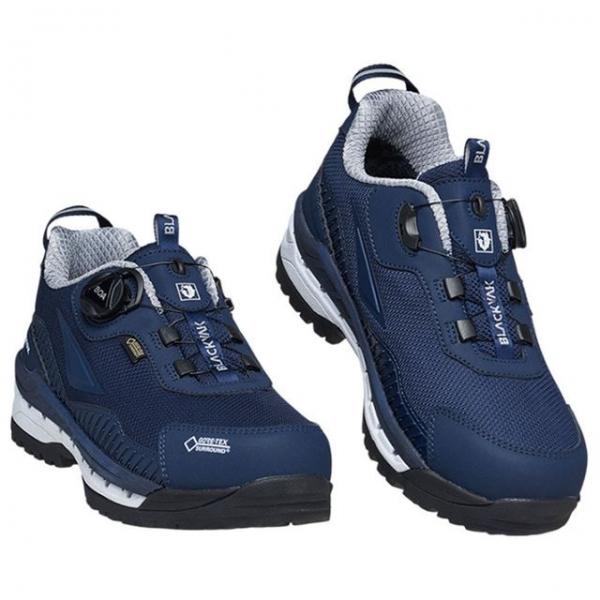 발편한 남자 다이얼 운동화 데일리 슈즈 워킹화 신발