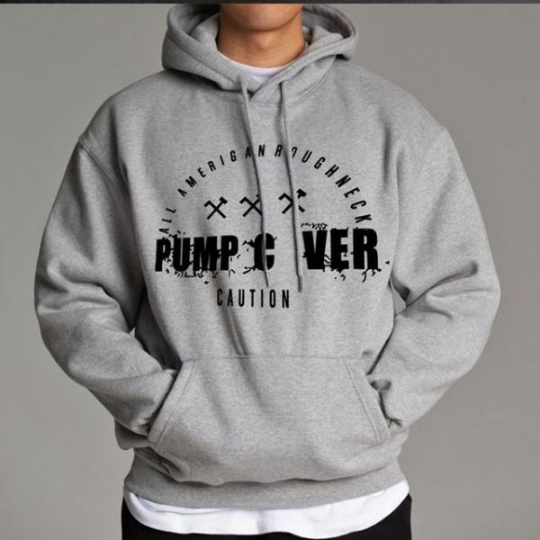 남성 오버핏 후드 티셔츠 후드티 남자후드 빅사이즈