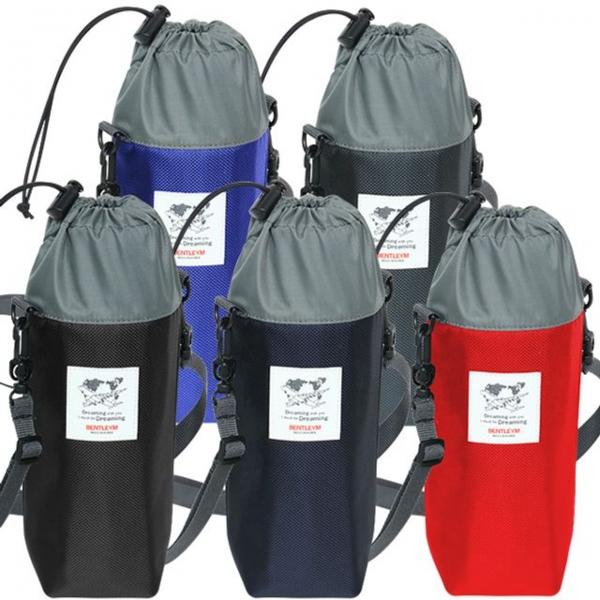 벤틀리엠 보온보냉주머니(미니) 65 x 65 x 240mm