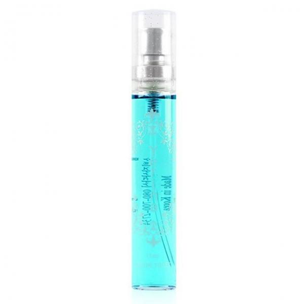 에리나 여자향수 15ml 03호 쿨워터향 5개 묶음판매