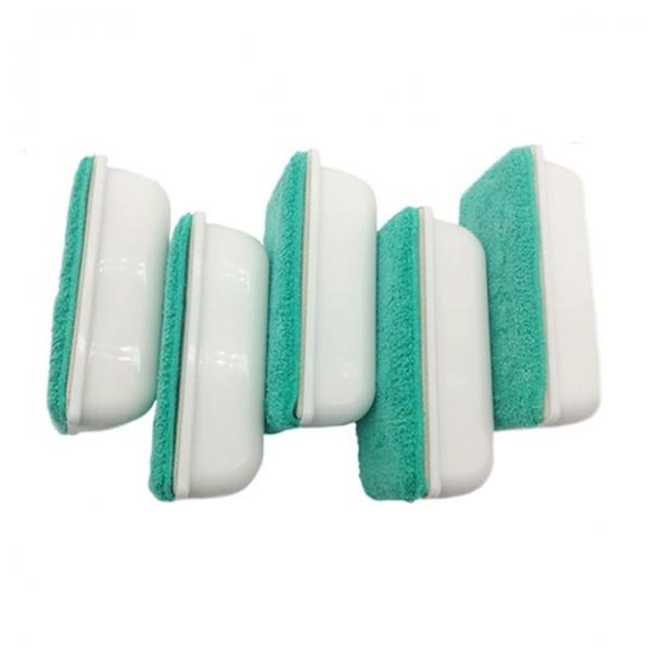 클리니 극세사 지우개(중) 1개