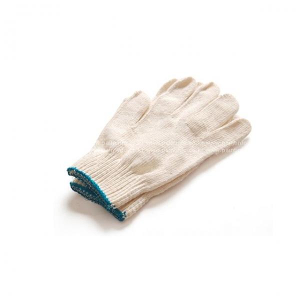 국산 면장갑 40g 45g 50g-100켤레