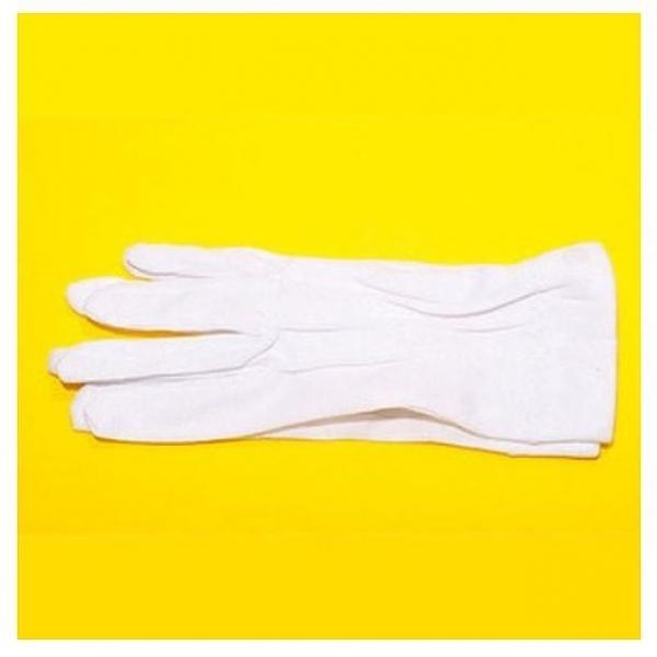 행사용장갑(성인용-10조)문구 생활잡화 장갑