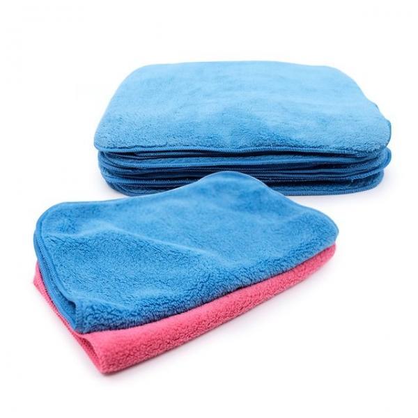 KP 양면 만능크리너(20장) 22x30cm 극세사걸레 행주