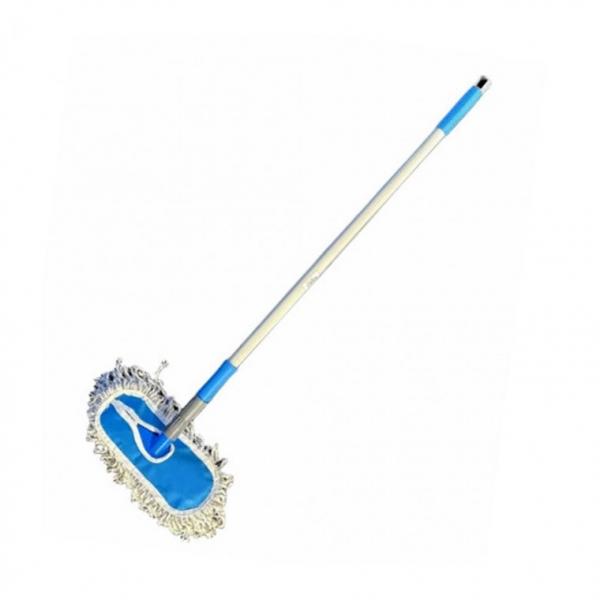 LW 부드러운 막대 극세사 걸레 세차 가정용 사무실 업소용 청소용품