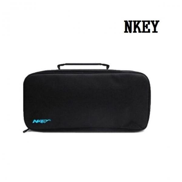 휴대용 PC 키보드 가방 게이밍키보드가방 엔키BAG