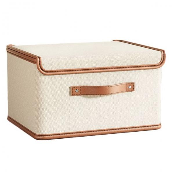 이불 의류 옷정리함 수납함 XL 공간  보관함