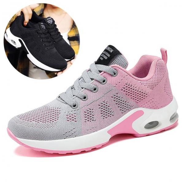 여성 런닝화 신발 운동화 헬스장 탁구 배드민턴