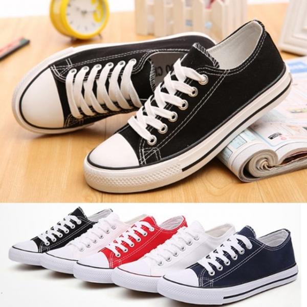 남성스니커즈 남자단화 운동화 슬립온