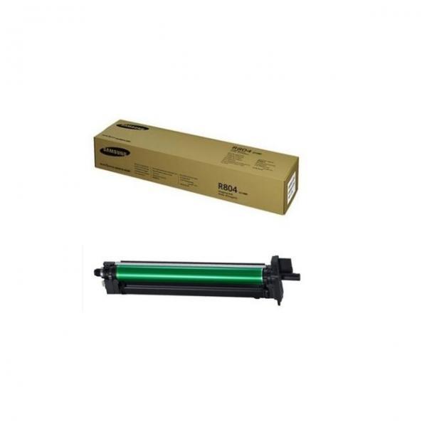 고효율 SL-X3220NR 정품 드럼 CLT-R804 이미지유니트