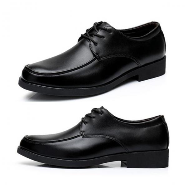 남성구두 남자구두 신사화 정장구두 로퍼화