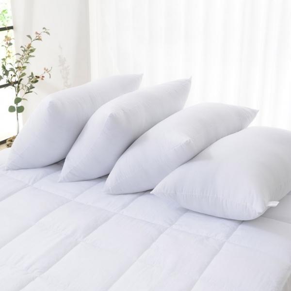 월드리아 포근한 베개솜 40x60 50x70사이즈 5종류 모음