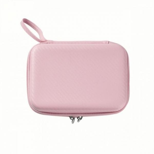 엡손 라벨프린터 LW-K200 전용 가방/200x140x98 (1개)