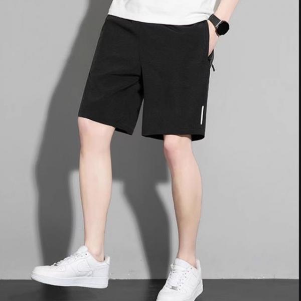 남성 운동 반바지 트레이닝 남자 바지 헬스복 쇼츠