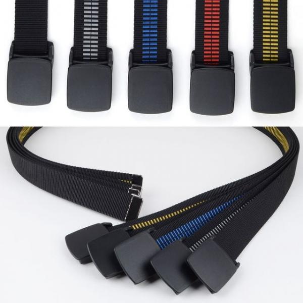 빅사이즈 등산 벨트 남자 여자 아웃도어 48 롱 허리띠